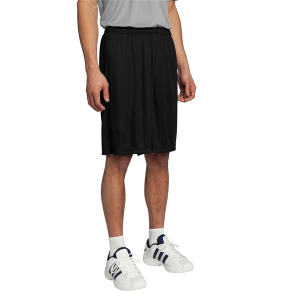 Sport-Tek® PosiCharge Competitor Short