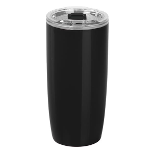 19 Oz. Everest Tumbler