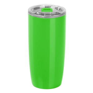 19 Oz. Everest Tumbler