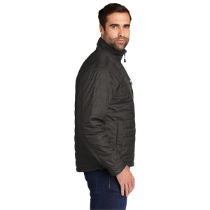 Carhartt® Gilliam Jacket