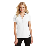 OGIO® Ladies Onyx Polo