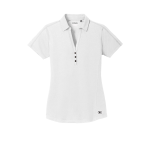 OGIO® Ladies Onyx Polo