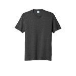 Port & Company Fan Favorite Blend Tee.