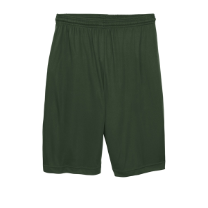 Sport-Tek® PosiCharge Competitor Short