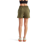 TriDri Ladies' Maria Jogger Short