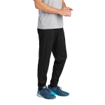 Sport-Tek Travel Pant