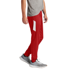 Sport-Tek Travel Pant