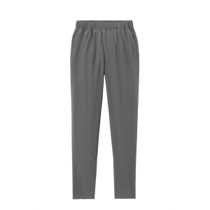 Sport-Tek Repeat Pant