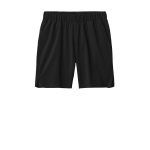 Sport-Tek Repeat 7" Short