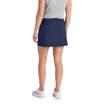 Sport-Tek Ladies Repeat Skort