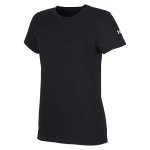 Under Armour Ladies' Athletic 2.0 T-Shirt