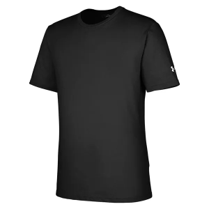 Under Armour Men's Athletic 2.0 T-Shirt