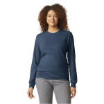 Gildan Unisex Softstyle CVC Long Sleeve T-Shirt