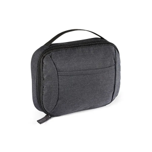 Tech Accessory Travel Organizer Pouch