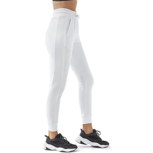 TriDri Ladies' Fitted Maria Jogger