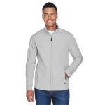 Team 365 Men's Leader Soft Shell Jacket