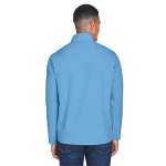 Team 365 Men's Leader Soft Shell Jacket