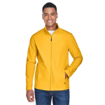 Team 365 Men's Leader Soft Shell Jacket