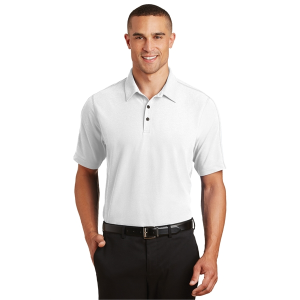 OGIO® Onyx Polo