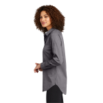 OGIO Ladies Commuter Woven Tunic